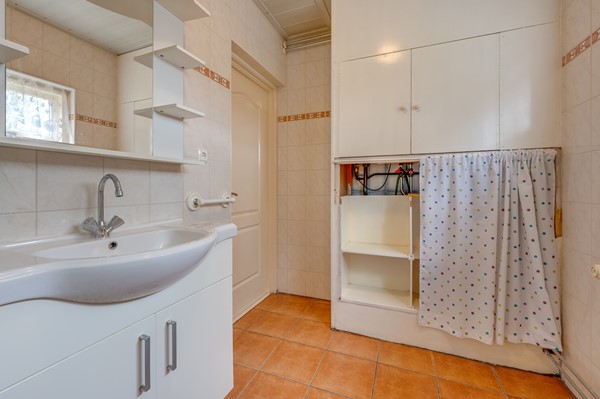 Medium property photo - Prins Bernhardstraat 37, 4507 BD Schoondijke